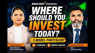 How Should You Invest in July 2026 Market Outlook, RBI View, Mutual Fund Portfolio Strategy