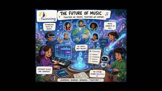 DIGITAL ALBUM (ALL SCHOOLS)