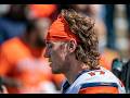 Former Syracuse QB Rex Culpepper Dies at 28 in Dirt Bike Accident | Tributes &amp; Legacy