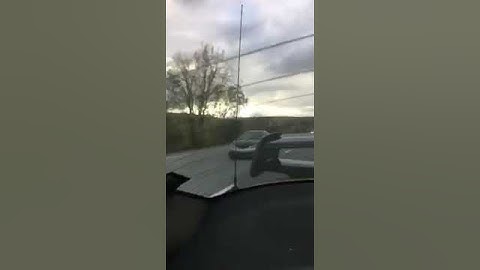 2007 Cobalt SS/SC vs 2005 Acura RSX-S