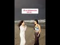 Ka duh te pahnih an chhelo em em. . #mizo #shortvideo #australia #siampuii #ruatpuii