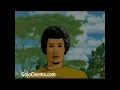 Washaw  ethiopian first full length cartoon film