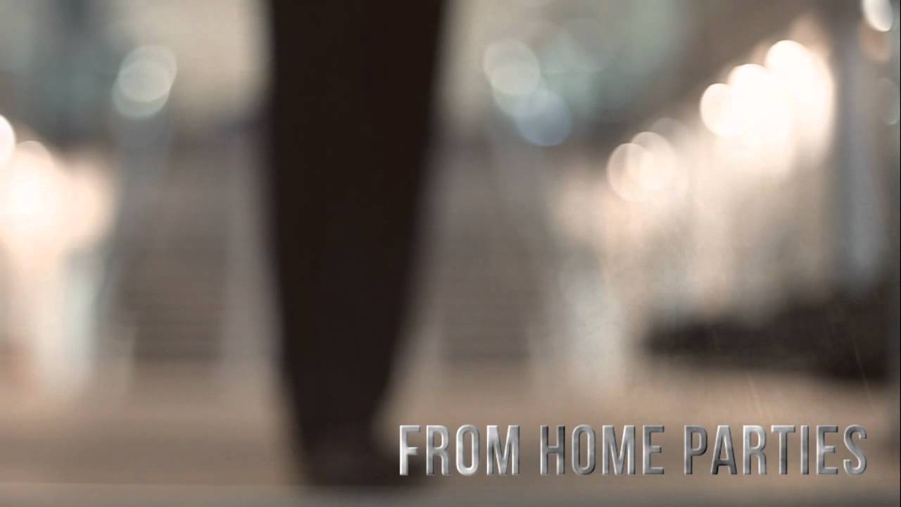 Final sequence 01 - YouTube