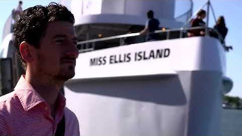 Everybody Up 4 bản 2nd edition: unit 8 Transportation