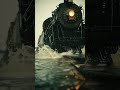 THE HURRICANE THAT ERASED A TRAIN (LABOR DAY 1935) #story #interesting #viral #history
