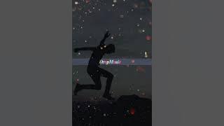 Lagu Jawa X Electronic Music by Alffy Rev ft Kecubun.mp3