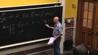 Lecture 09: Linear Classification