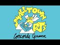 Smalltown DJs   Concorde Groove (Official Audio)