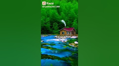 القارئ الشيخ جمال الحمادي تلاوة تأخذك إلى عالم ثاني