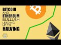 Is Mining Bitcoin Still Profitable in 2020? - YouTube