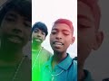 santali🥀🥀video🥀SK ROBIN HEMBROM 🥀🙏