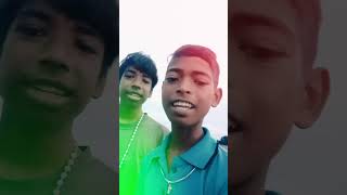 santali🥀🥀video🥀SK ROBIN HEMBROM 🥀🙏