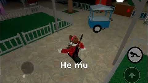 Roblox piggy chapter 8 (carnival) 10 bots solo COMPLETEION