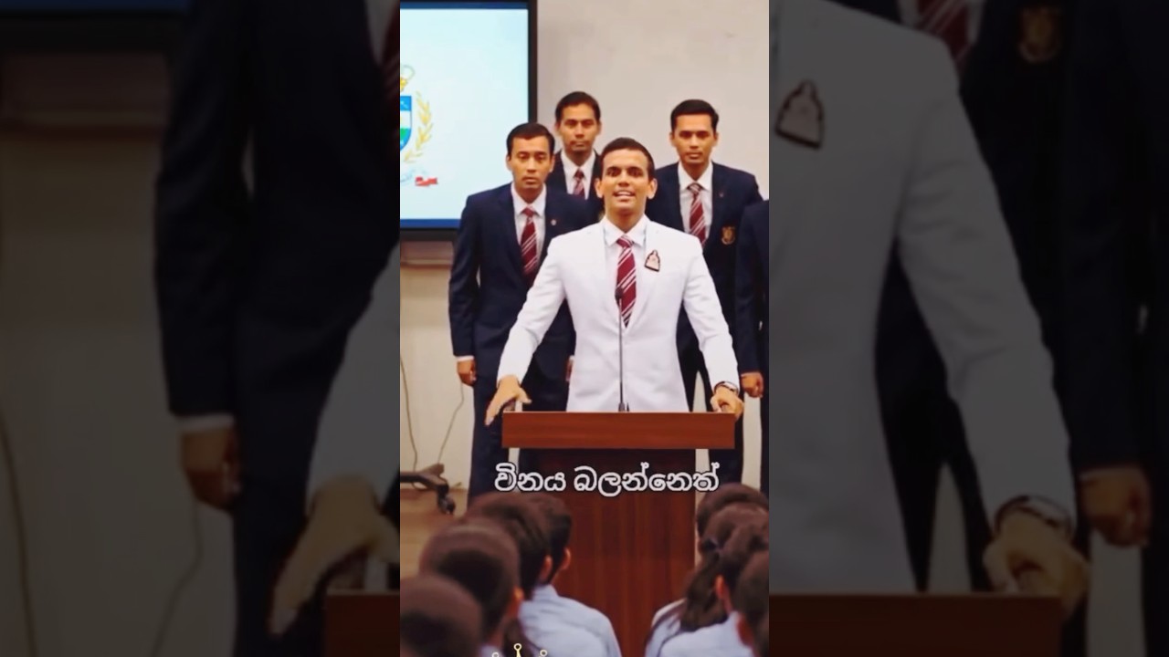 Nalanda Schoolteacher video leak 