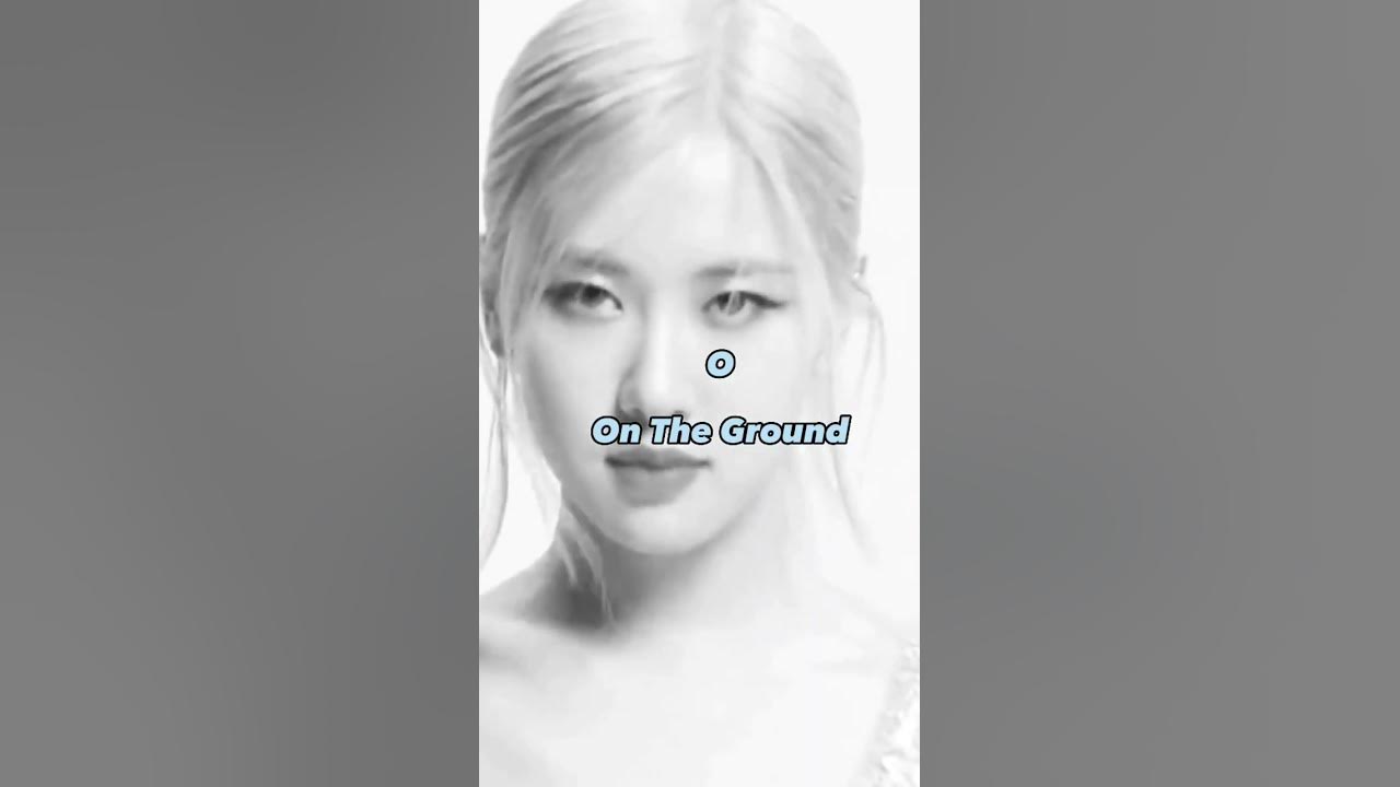 K pop Songs With The Alphabet Pt 2 YouTube k-pop-songs-with-the-alphabet-pt-2-youtube