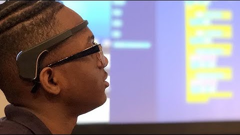 Build a Simple Brain-Computer Interface with Neuroblock - Full Course for Beginners (2025)