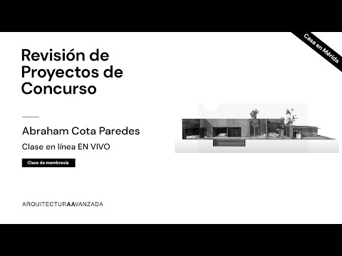 Video: ¿Qué son las revisiones de proyectos?