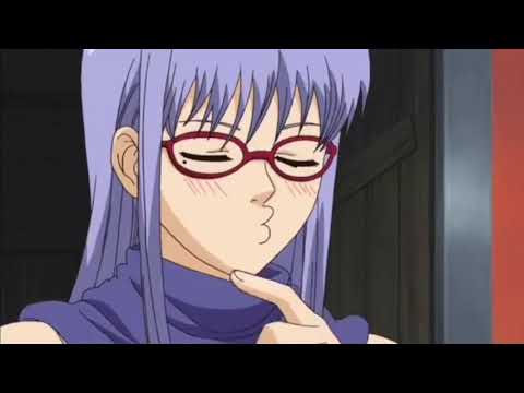 anime-compilation-#4