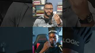 Hijab Uses The Quran To Refute The Trinity
DONATE NOW: https://www.villagemosque.com/?aff=mhijab&utm_source=mhijab&utm_medium=yt&utm_campaign=vm&utm_content=standard
The Prophet ο·Ί said: βπππ€ππ«ππ§ ππͺππ‘ππ¨ π ππ€π¨π¦πͺπ ππ€π§ πΌπ‘π‘ππ, πΌπ‘π‘ππ π¬ππ‘π‘ ππͺππ‘π ππ€π§ πππ’ π π¨ππ’ππ‘ππ§ ππ€πͺπ¨π ππ£ π
ππ£π£ππ.β
If you support this project, you will in sha Allah get a house in Jannah and share in the rewards of all the people:
β
Praying in the Masjid!
β
Making Dhikr!
β
Memorizing the Qurβan!
Please donate and help establish this Masjid and earn your reward β‘ https://www.villagemosque.com/?aff=mhijab&utm_source=mhijab&utm_medium=yt&utm_campaign=vm&utm_content=standard β¬
Hijab Uses The Quran To Refute The Trinity