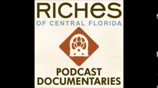 Episode 29: Hamilton Holt, Part 2 (RICHES Podcast Documentaries)