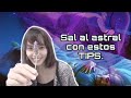 ¿Cómo tener un Viaje Astral?