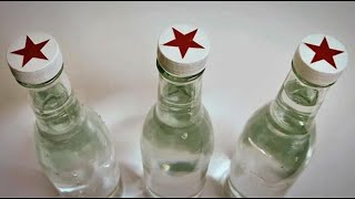 What Was The Ussr Marshal Zhukovs Favourite Drink? Militarytube