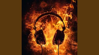 Torchlight Oceanic Blaze