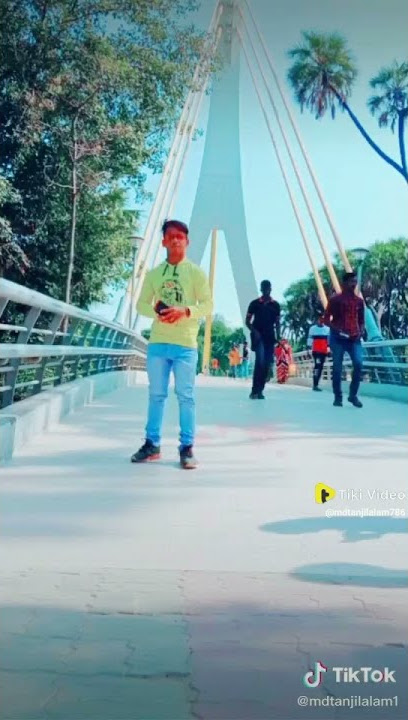 #aye /meri )(Mohabbat $Sun $main #tujhe #mashvara #Dunga song..