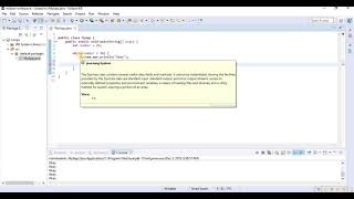 4. While Loops | Java Programming Complete Beginner to Advanced | #launchedtv