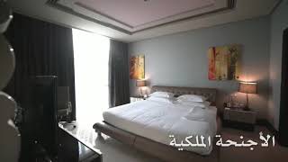 Millennium Hotel Kuwait