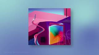 uncommen - Jams (feat. Chris Mazuera)
