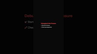 Educational content from IncidentManagement  #education #learning #tech