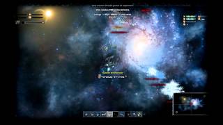 Darkorbit Br2- Fast, Furious