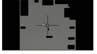 DOD 111689142 NO DATA