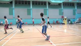 第三屆ABL 2661 1