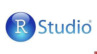 R Programming Tutorial   Learn the Basics of Statistical Computing