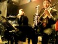 そんなことがすてきです 王子とおやじ ASLライブ20110115