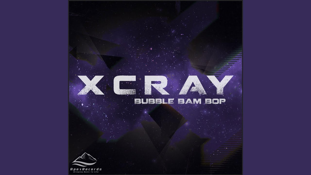 Watch Newone on YouTube Watch Newone on YouTube