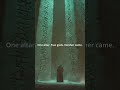One Altar. Two Gods. Neither Came. | Arcane Realms