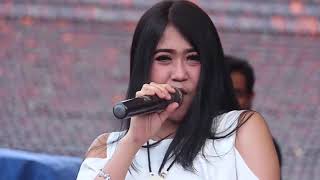 NADIA ULVI  'SAWANGEN'  KUBOTA 2018