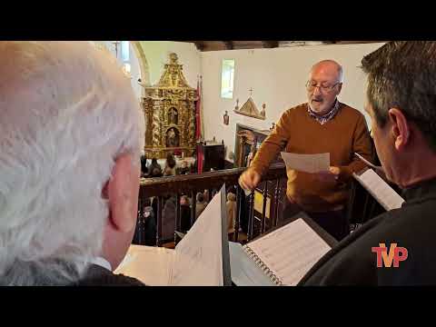 Jornada de San Esteban en Navaleno