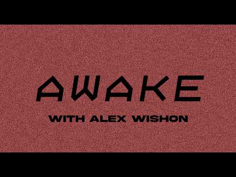 Awake | Episode 13