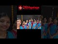 Dance Recital Bharatanatayam And Mohiniyattam Jugalbandi #sindhu Nairs ghungroodance festival