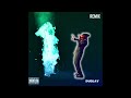 Raindrops (insane) - DUBLAY remix