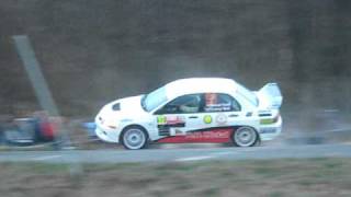 Download Lagu Start Auto Eger Rally 2011 ket kereken MP3