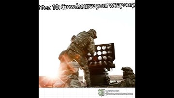 FE12 Lunatic Step 10: Crowdsource your weaponry