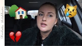 Wil je op de hoogte blijven van mijn video's? Abonneer je dan gehee...