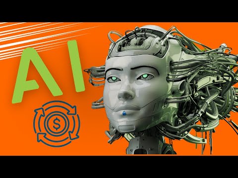How AI Supports the Revenue Cycle (Before You Ever Submit a Claim) thumbnail