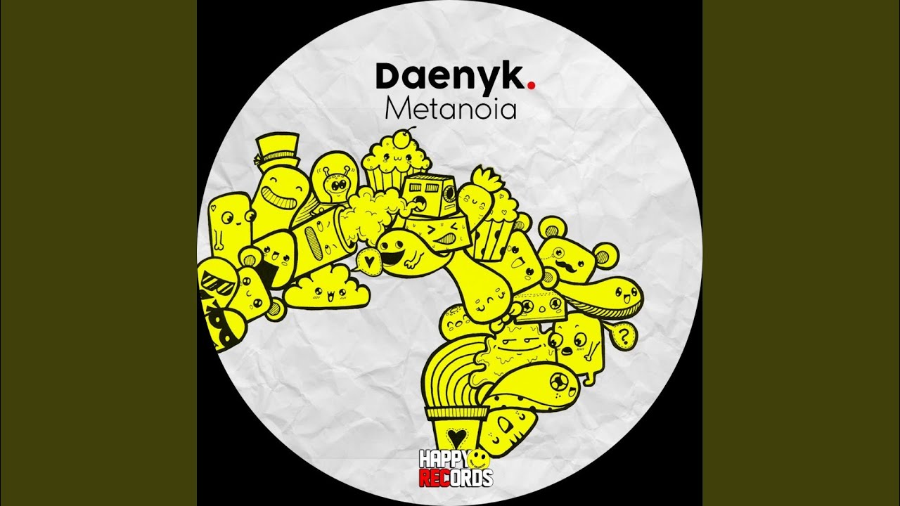 Guarda Unity (Original Mix) su YouTube Guarda Unity (Original Mix) su YouTube