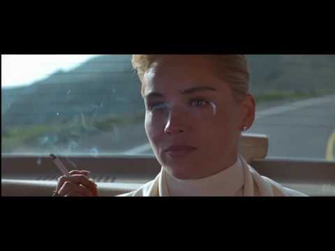 Basic Instinct (1992)